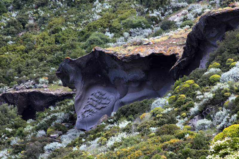 2016-04-26_111215 sardinien-2016.jpg - Westkste sdlich von Alghero